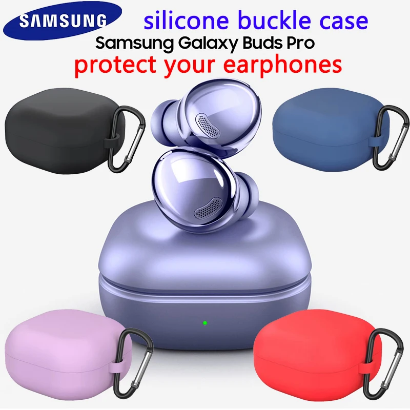 2022 ТПУ/силиконовый защитный чехол для Samsung Galaxy Buds 2/Buds + Gen 2/Buds 2 Pro/ Buds Live Bluetooth беспроводные наушники гарнитура
2022 ТПУ/силиконовый защитный чехол для Samsung Galaxy Buds 2/Buds + Gen 2/Buds 2 Pro/ Buds Live Bluetooth беспроводные наушники гарнитура