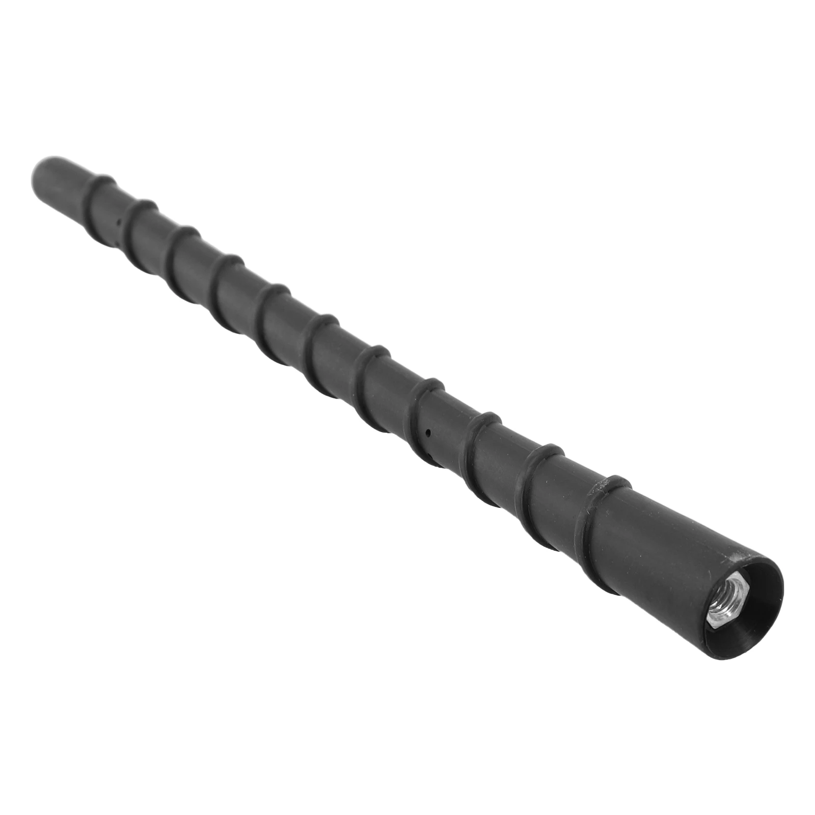 Car Antenna Mast Rod Durable Car Exterior Radio Antenna Mast Rod For Nissan Pathfinder NV200 2013-2016 28215-JG40B
Car Antenna Mast Rod Durable Car Exterior Radio Antenna Mast Rod For Nissan Pathfinder NV200 2013-2016 28215-JG40B