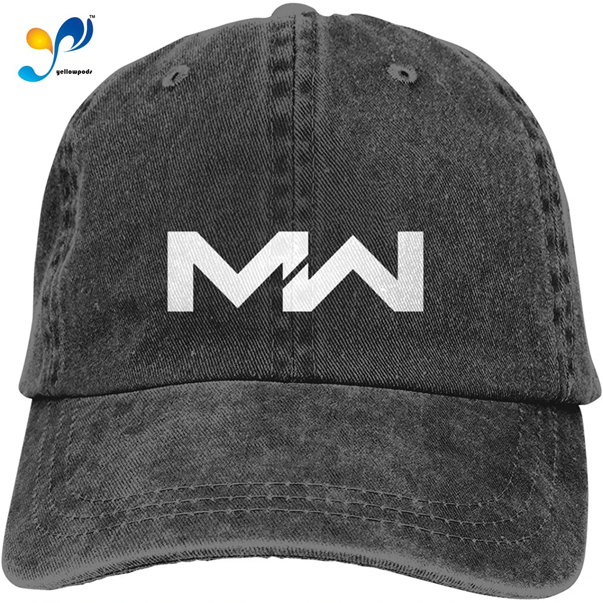 Casquette Cap Vintage Denim Cowboy Hat Call-Of-Duty Modern-Warfare Winter Warm Ski Skull Cap Hedging Hat Gorras Hombre
Casquette Cap Vintage Denim Cowboy Hat Call-Of-Duty Modern-Warfare Winter Warm Ski Skull Cap Hedging Hat Gorras Hombre