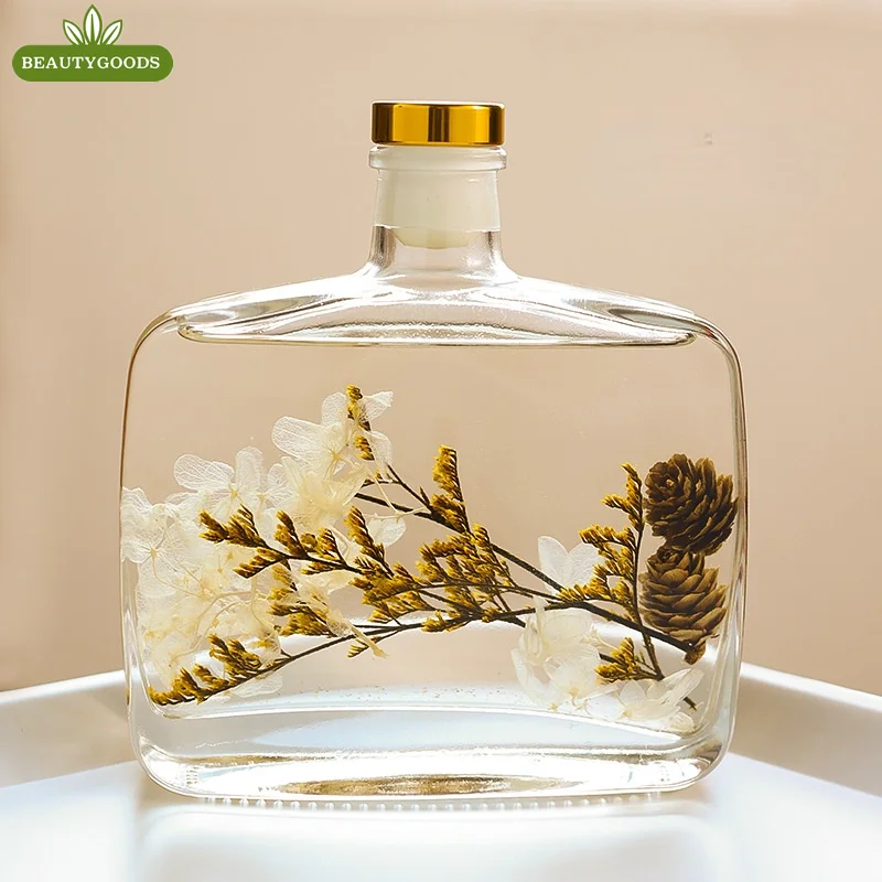 100 Ml Fragrance Household Accessories Indoor Aromatherapy Essential Oil Fresh Home Air of Dried Rattan Party Decoration
100 Ml Fragrance Household Accessories Indoor Aromatherapy Essential Oil Fresh Home Air of Dried Rattan Party Decoration