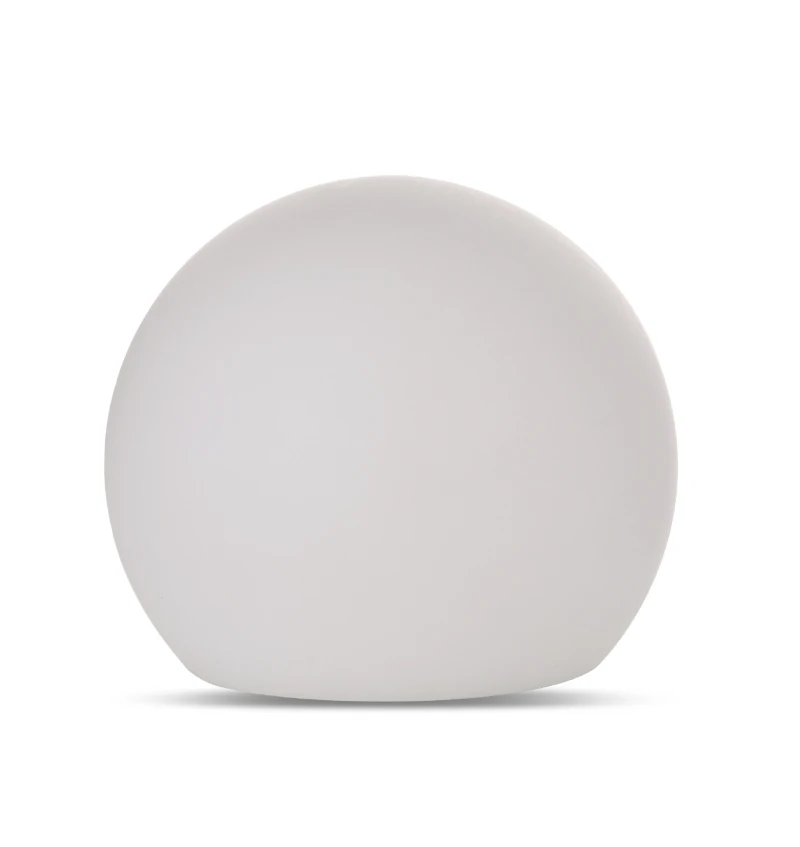 Touch Control Atmosphere Light App Control Voice Control Waterproof Smart Ambient Light Dustproof Tuya Wifi Table Lamp
Touch Control Atmosphere Light App Control Voice Control Waterproof Smart Ambient Light Dustproof Tuya Wifi Table Lamp