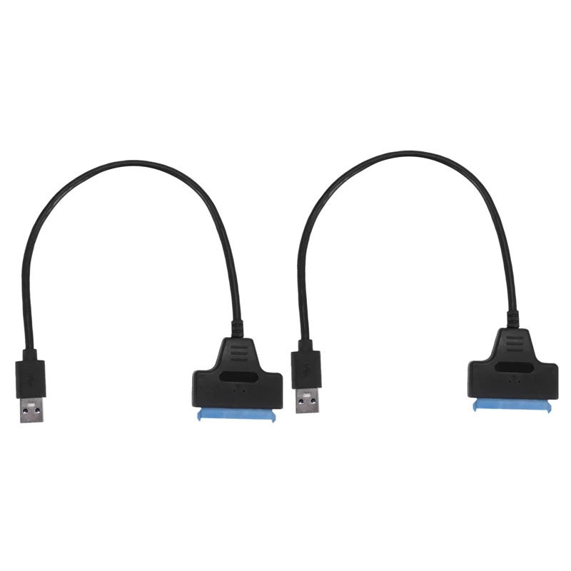 2X USB 3,0 до 2,5 дюймов SATA жесткий диск адаптер кабель SDD SATA к USB 3,0 конвертер-черный
2X USB 3,0 до 2,5 дюймов SATA жесткий диск адаптер кабель SDD SATA к USB 3,0 конвертер-черный