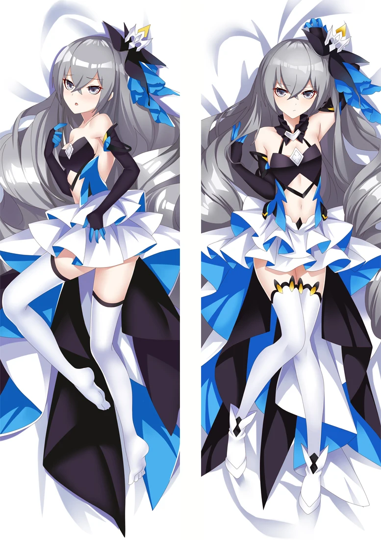 Аниме, рассекающий демонов, Kanroji Mitsuri Dakimakura, обнимающее тело Waifu, постельное белье, декор Otaku
Аниме, рассекающий демонов, Kanroji Mitsuri Dakimakura, обнимающее тело Waifu, постельное белье, декор Otaku