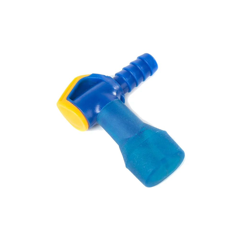 Sports Hydration Drink Pack Replacement Bite Valve Nozzle Mouthpiece With On Off Switch Outdoor Sports Cycling Water Bag Replace
Sports Hydration Drink Pack Replacement Bite Valve Nozzle Mouthpiece With On Off Switch Outdoor Sports Cycling Water Bag Replace