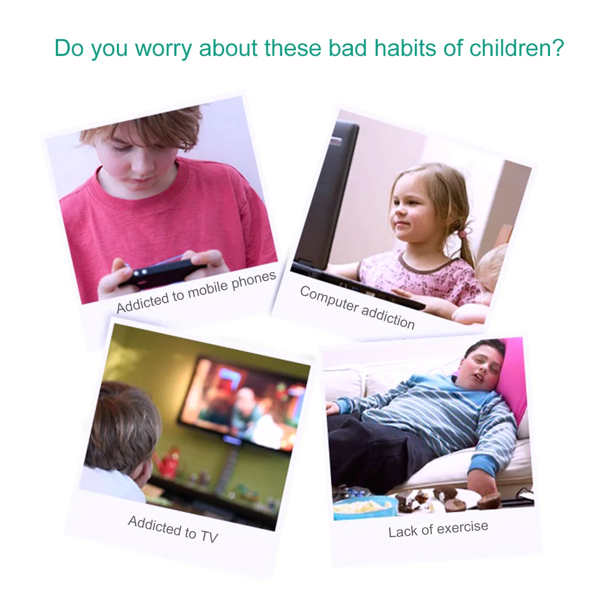 1 Set of Flocking Dart Board with 4pcs Darts Leisure Game Dartboard Set Board Games Kids Adults Gift for Office Home
1 Set of Flocking Dart Board with 4pcs Darts Leisure Game Dartboard Set Board Games Kids Adults Gift for Office Home