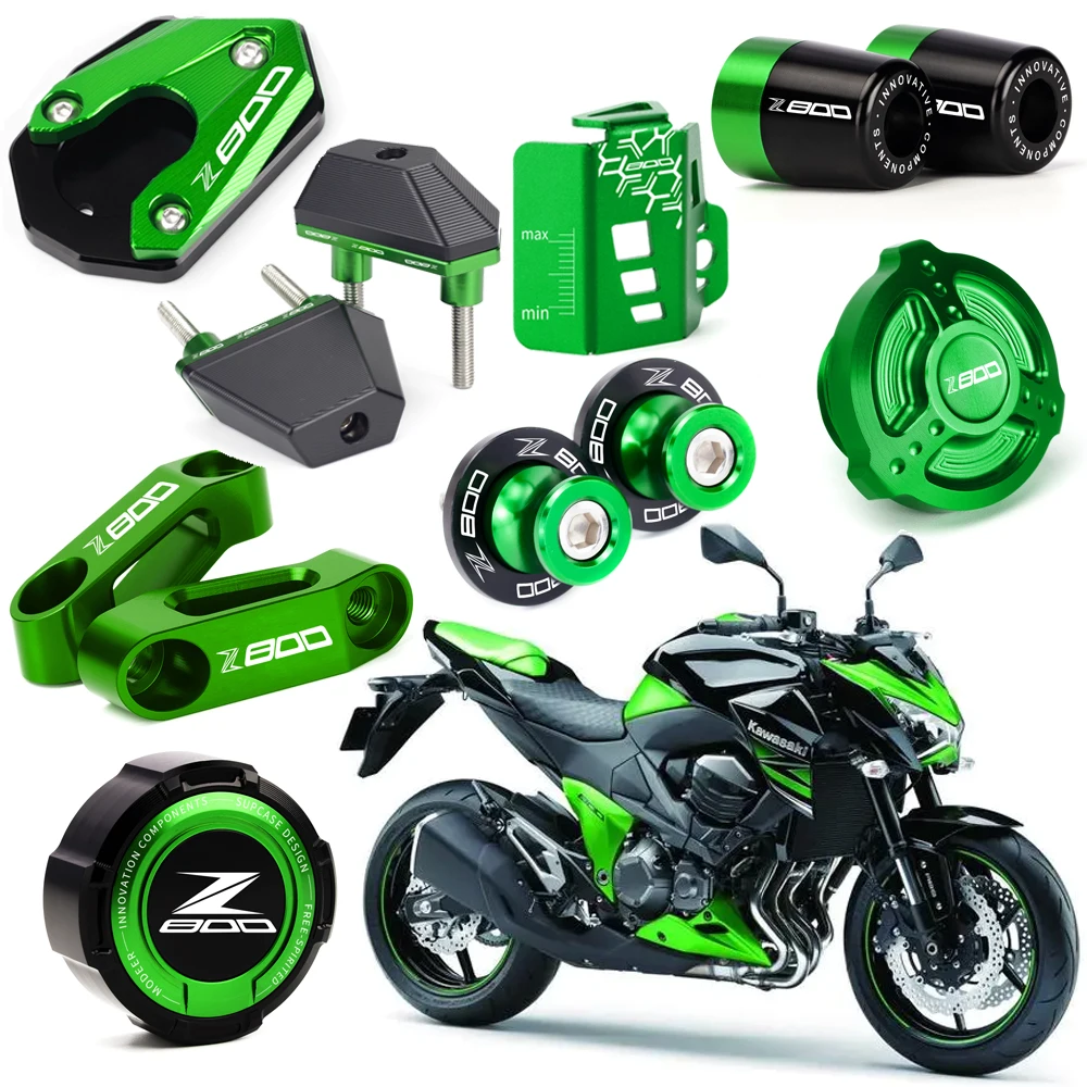 Для Kawasaki Z800 Z-800 Z800 Z800E 2013 2014 2015 аксессуары для мотоциклов Запчасти z 2016 защита от падения
Для Kawasaki Z800 Z-800 Z800 Z800E 2013 2014 2015 аксессуары для мотоциклов Запчасти z 2016 защита от падения