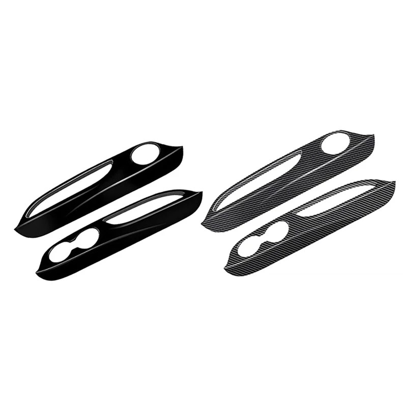 Car 3Rd Row Armrest Cup Frame Panel Armrest Panel Trim Cover Cup Armrest Cover Panel For Toyota ALPHARD
Car 3Rd Row Armrest Cup Frame Panel Armrest Panel Trim Cover Cup Armrest Cover Panel For Toyota ALPHARD