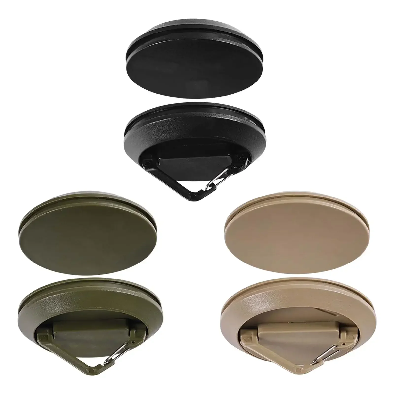 Multifunction Outdoor Magnet Reusable Tie Indoor For Rust Prevent Camping Strips Hook Camping With Durable Fishing Accessories
Multifunction Outdoor Magnet Reusable Tie Indoor For Rust Prevent Camping Strips Hook Camping With Durable Fishing Accessories