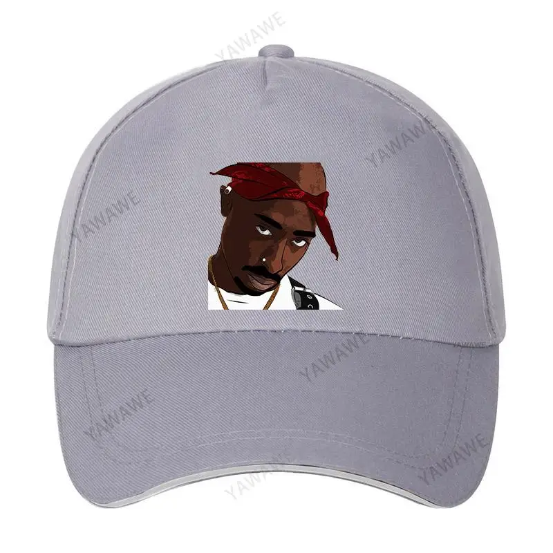 Бейсболка Tupac 2pac Мужская, летняя кепка Tupac Shakur 3d, модная бейсболка в стиле хип-хоп, рок-панк, в стиле Харадзюку, уличная
Бейсболка Tupac 2pac Мужская, летняя кепка Tupac Shakur 3d, модная бейсболка в стиле хип-хоп, рок-панк, в стиле Харадзюку, уличная