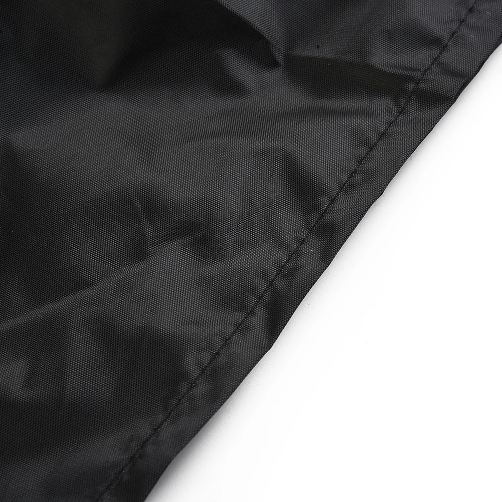 Universal Bird Cage Cover Black-Out Birdcage Cover Breathable Washable Birdcage Shade Shield Guard Parrot Cage Protector
Universal Bird Cage Cover Black-Out Birdcage Cover Breathable Washable Birdcage Shade Shield Guard Parrot Cage Protector