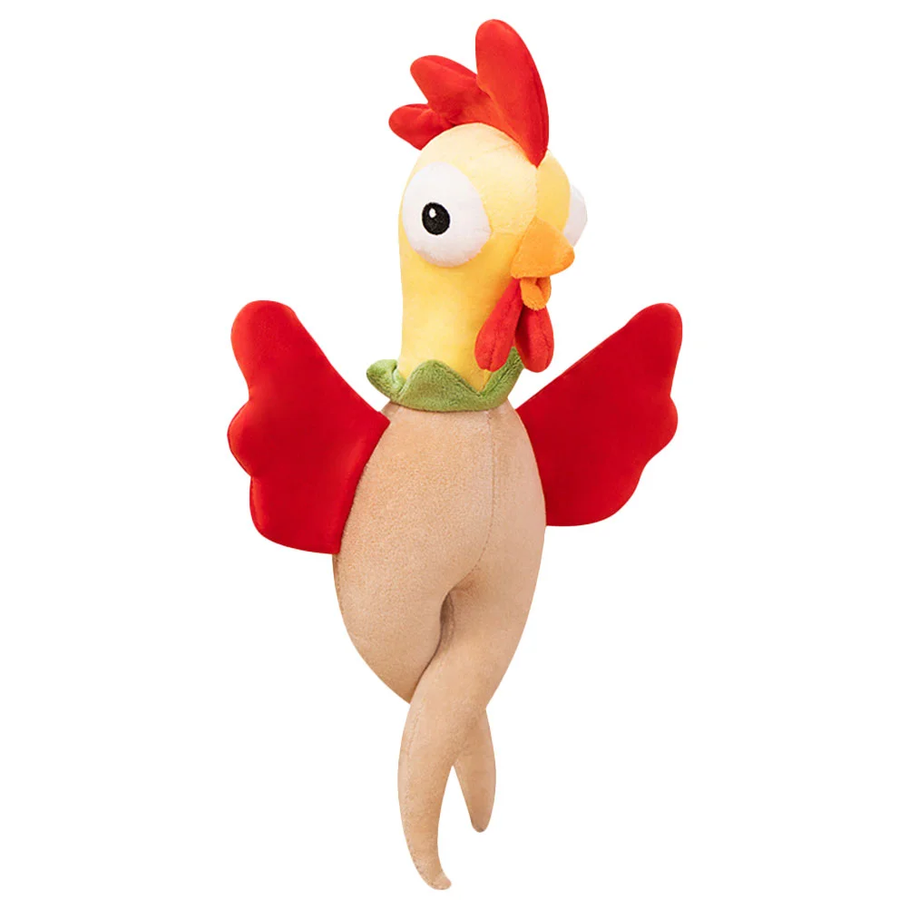 Toys Stuffed Plaything Decorations Cute Plush Adorable Pp Cotton Home Decors Party 
Toys Stuffed Plaything Decorations Cute Plush Adorable Pp Cotton Home Decors Party