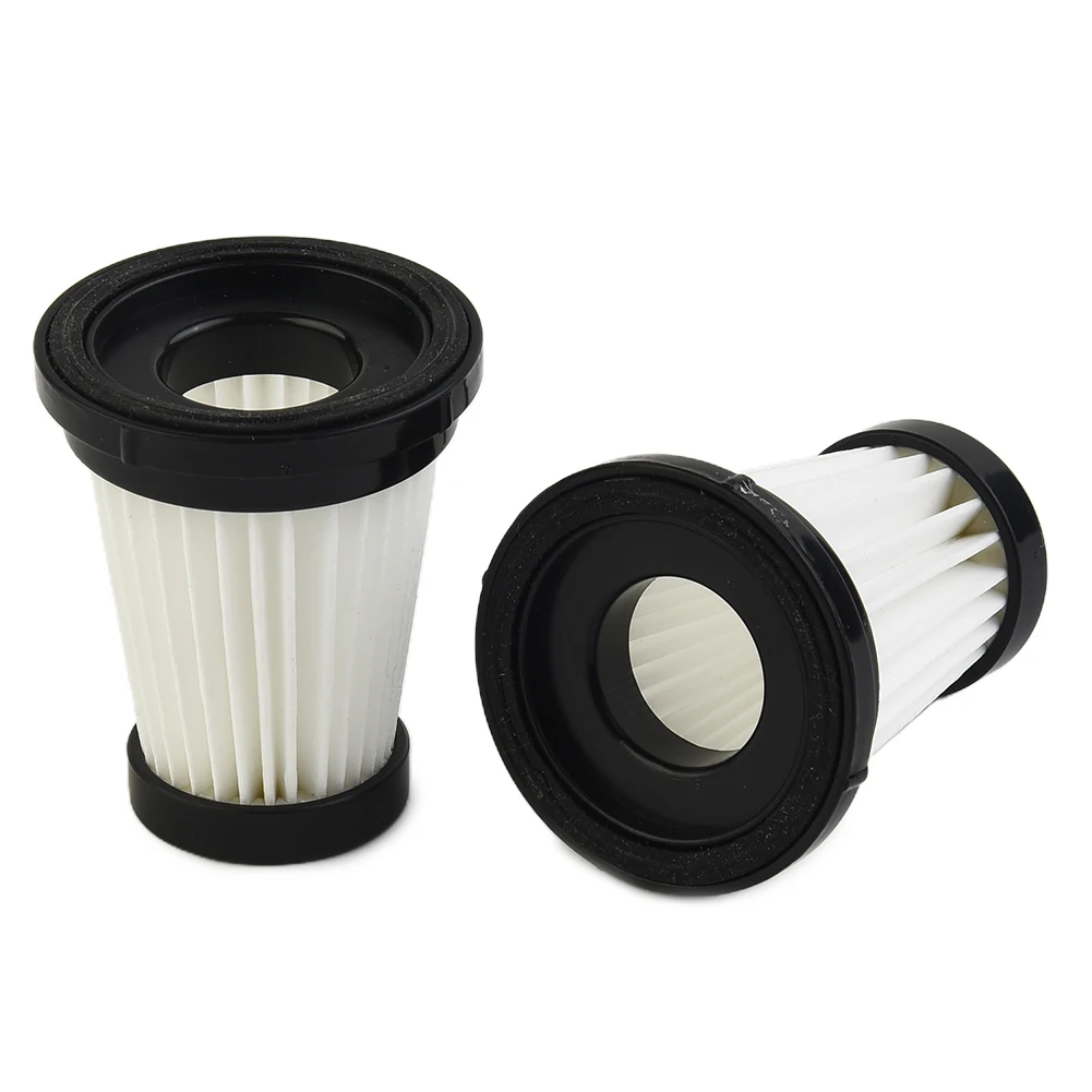 2pcs Filters Replacement ZR009009 For ROWENTA 2 Separator Filters X-Touch AC9736 TX9736 Sweeper Accessories
2pcs Filters Replacement ZR009009 For ROWENTA 2 Separator Filters X-Touch AC9736 TX9736 Sweeper Accessories
