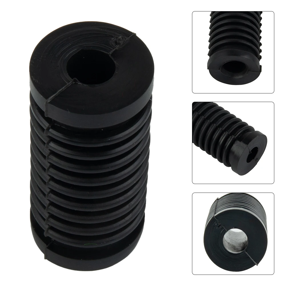 Motorcycle Gear Lever Pedal Lever Replacements Rubber Shifter Universal Black Change Pedal Cover Gear Shift 1 Piece
Motorcycle Gear Lever Pedal Lever Replacements Rubber Shifter Universal Black Change Pedal Cover Gear Shift 1 Piece