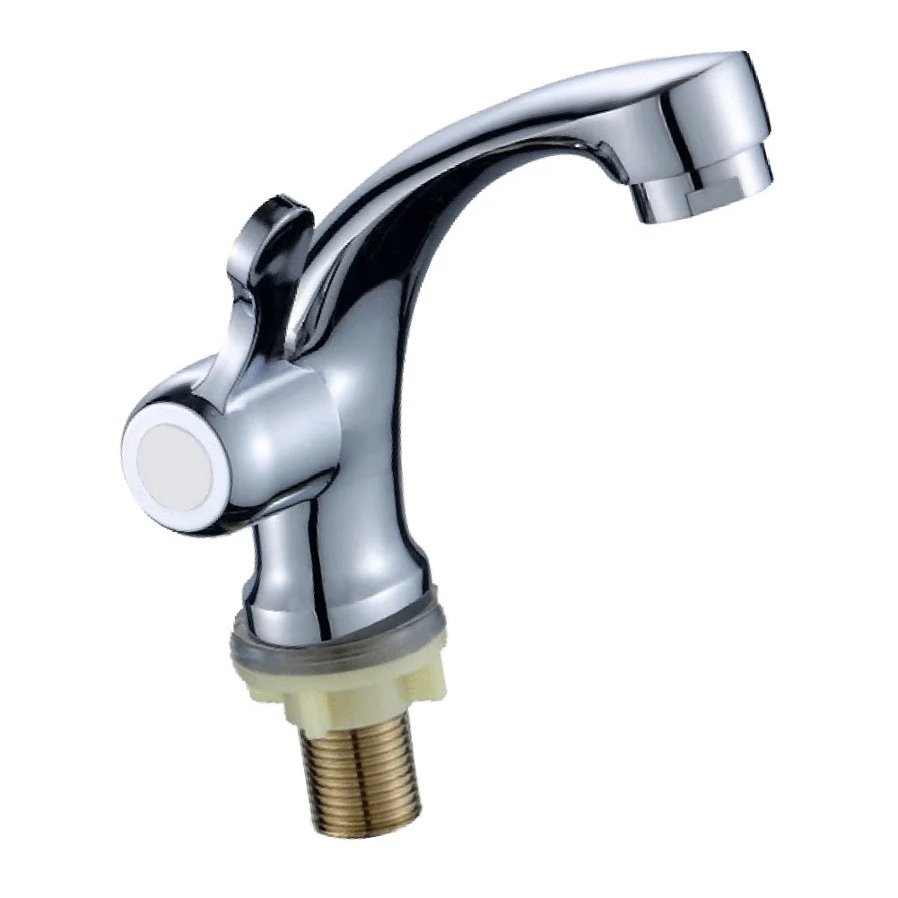 Bathroom Faucet Bathroom Tap Basin Single Lever Chrome Silver Sink Counter Square Waterfall Zinc Alloy Material
Bathroom Faucet Bathroom Tap Basin Single Lever Chrome Silver Sink Counter Square Waterfall Zinc Alloy Material