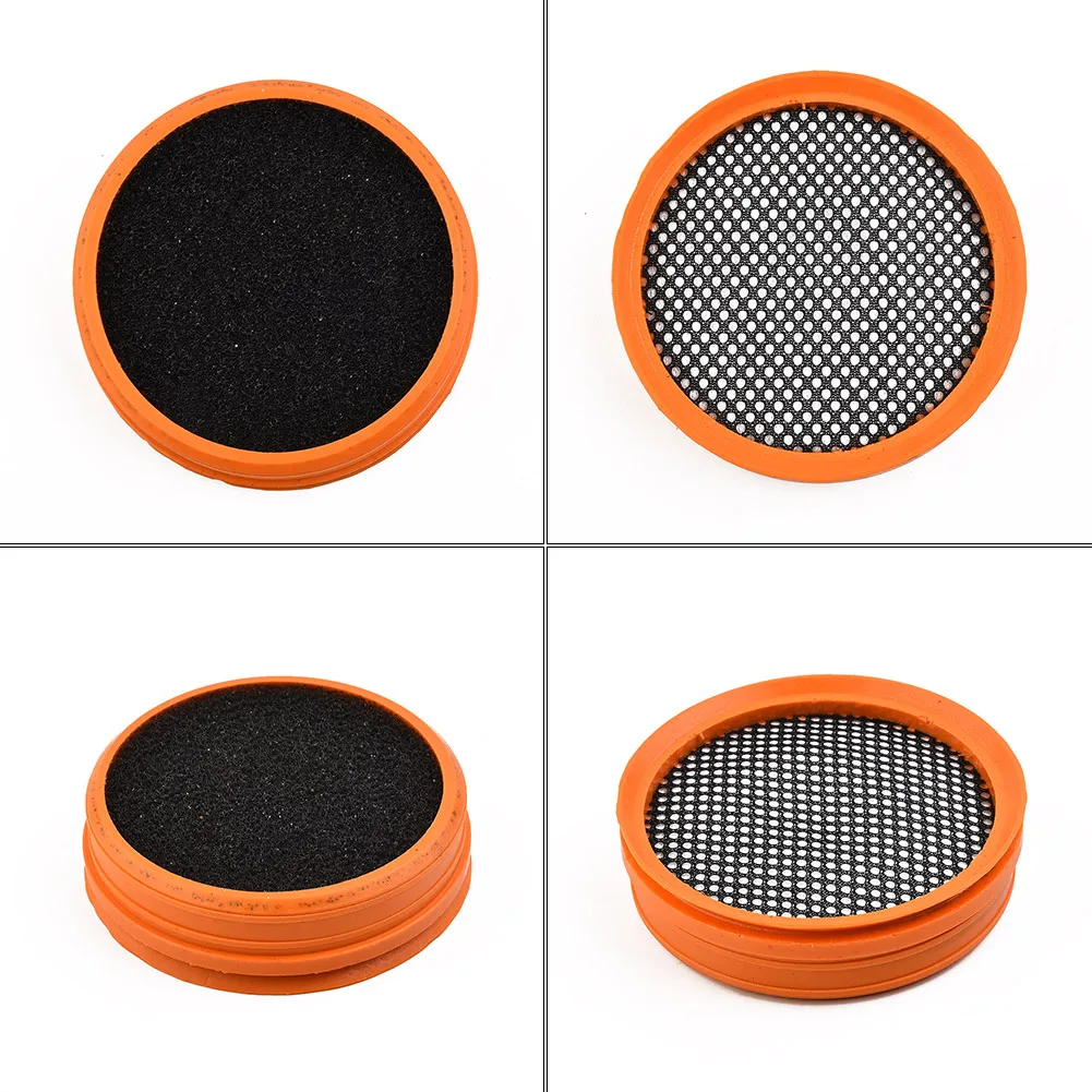 New Filter Washable Filter Dust More Cleanliness 1Pcs FC6721 Replacement Tool Vacuum Cleaner For Philips SpeedPro
New Filter Washable Filter Dust More Cleanliness 1Pcs FC6721 Replacement Tool Vacuum Cleaner For Philips SpeedPro