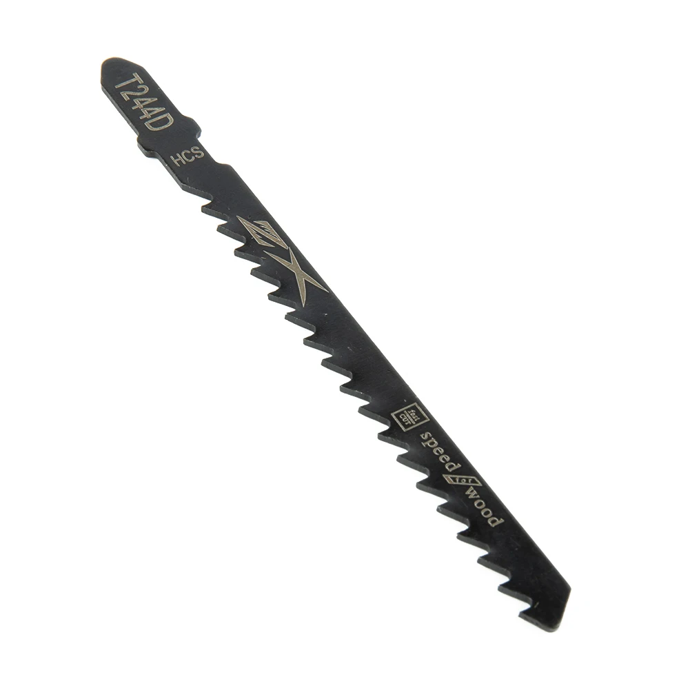 10 × Saw Blade Saw Blade 10Pcs Blade High Hardness Durable High Carbon Steel Jigsaw Blades Reciprocating Saw Blades
10 × Saw Blade Saw Blade 10Pcs Blade High Hardness Durable High Carbon Steel Jigsaw Blades Reciprocating Saw Blades
