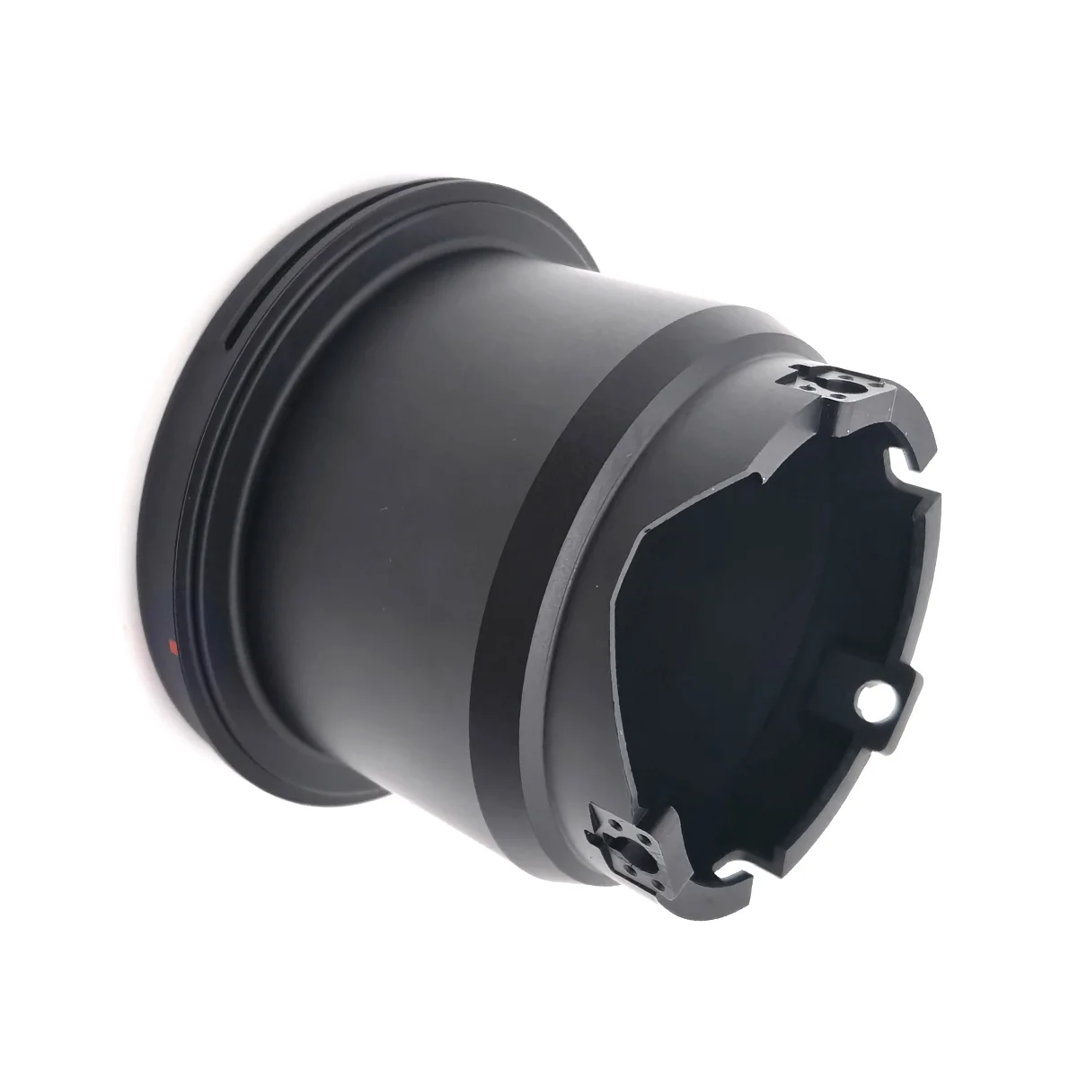 For Canon 24-70Mm 2.8L II USM EF 24-70 2.8 II Front Filter Ring UV Hood Fixed Barrel Tube YB2-3727 STRAIGHT MOVE SLEEVE
For Canon 24-70Mm 2.8L II USM EF 24-70 2.8 II Front Filter Ring UV Hood Fixed Barrel Tube YB2-3727 STRAIGHT MOVE SLEEVE