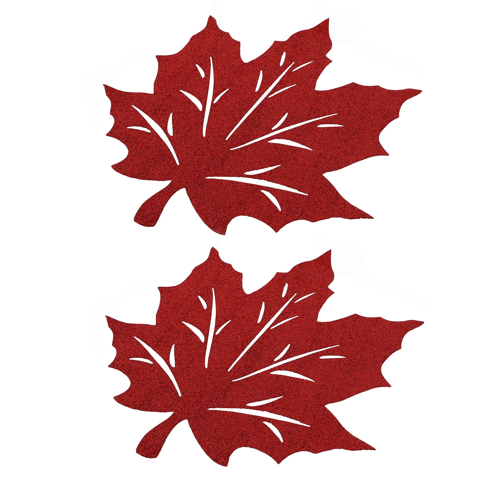 Table Mat Placemats Mats Thanksgiving Leaf Maple Dining Cup Leaves Hot Kitchen Coffee Fall Nonwovens Pot Tabletop Dish Shaped
Table Mat Placemats Mats Thanksgiving Leaf Maple Dining Cup Leaves Hot Kitchen Coffee Fall Nonwovens Pot Tabletop Dish Shaped