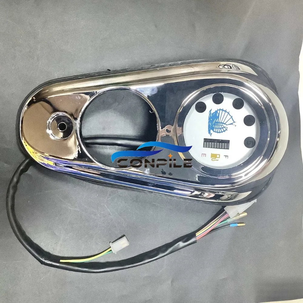 Для Lifan 150-11 14 Storm Watch Prince аксессуары для мотоциклов масляный бак аксессуары для автомобиля
Для Lifan 150-11 14 Storm Watch Prince аксессуары для мотоциклов масляный бак аксессуары для автомобиля