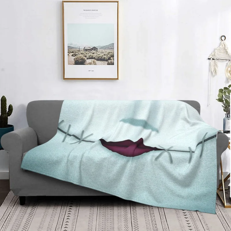Blankets Anime Flannel Throw Blanket Bedding Couch Personalised Ultra-Soft Warm Kawaii for kids Awesome Throw Blanket
Blankets Anime Flannel Throw Blanket Bedding Couch Personalised Ultra-Soft Warm Kawaii for kids Awesome Throw Blanket