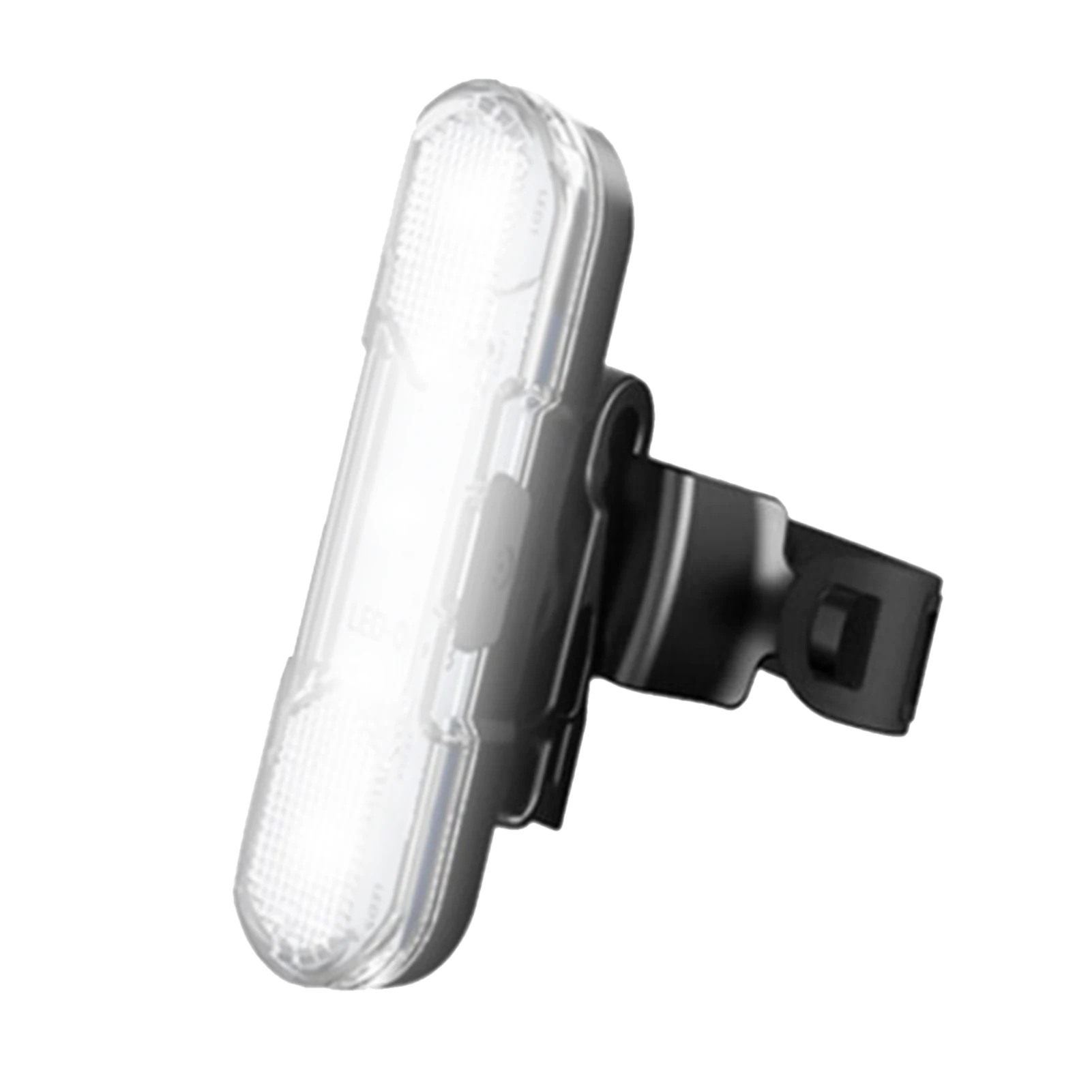 Waterproof Kayak Lights LED Battery-operated Navigation Lights Night Fishing Lights For Boat Bow Stern Mast Kayaking Accessories
Waterproof Kayak Lights LED Battery-operated Navigation Lights Night Fishing Lights For Boat Bow Stern Mast Kayaking Accessories