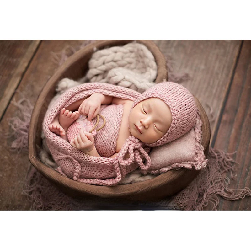 Фотофон для новорожденных детей и мальчиков
Фотофон для новорожденных детей и мальчиков