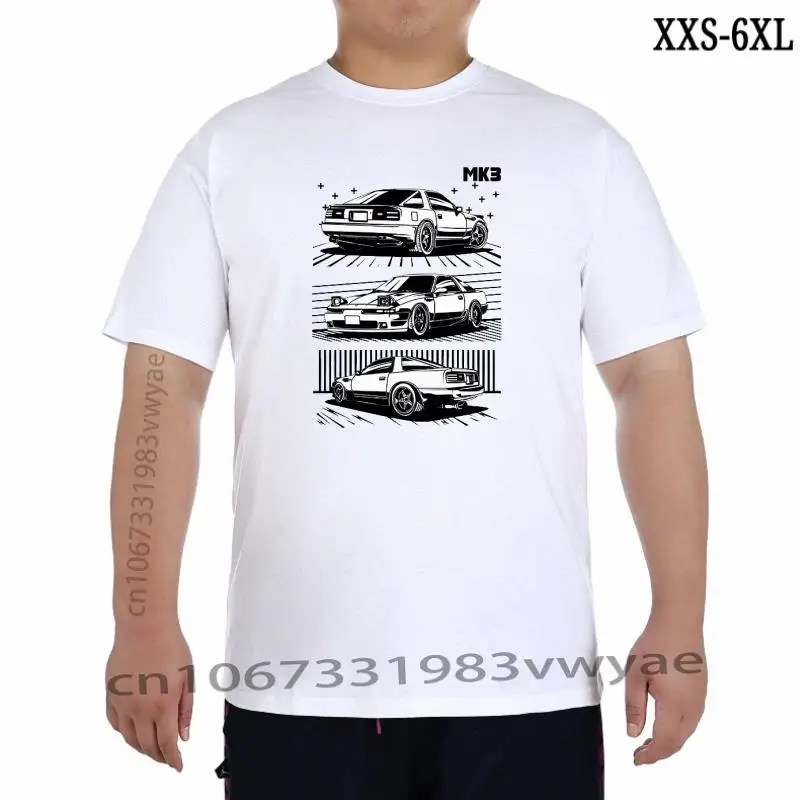 Men T Shirt Initial D Jdm Clothes Men Tshirts 100% Cotton Tops Manga Tshirt Japan Car Racer Streetwear Harajuku Hip Hop tshirt
Men T Shirt Initial D Jdm Clothes Men Tshirts 100% Cotton Tops Manga Tshirt Japan Car Racer Streetwear Harajuku Hip Hop tshirt