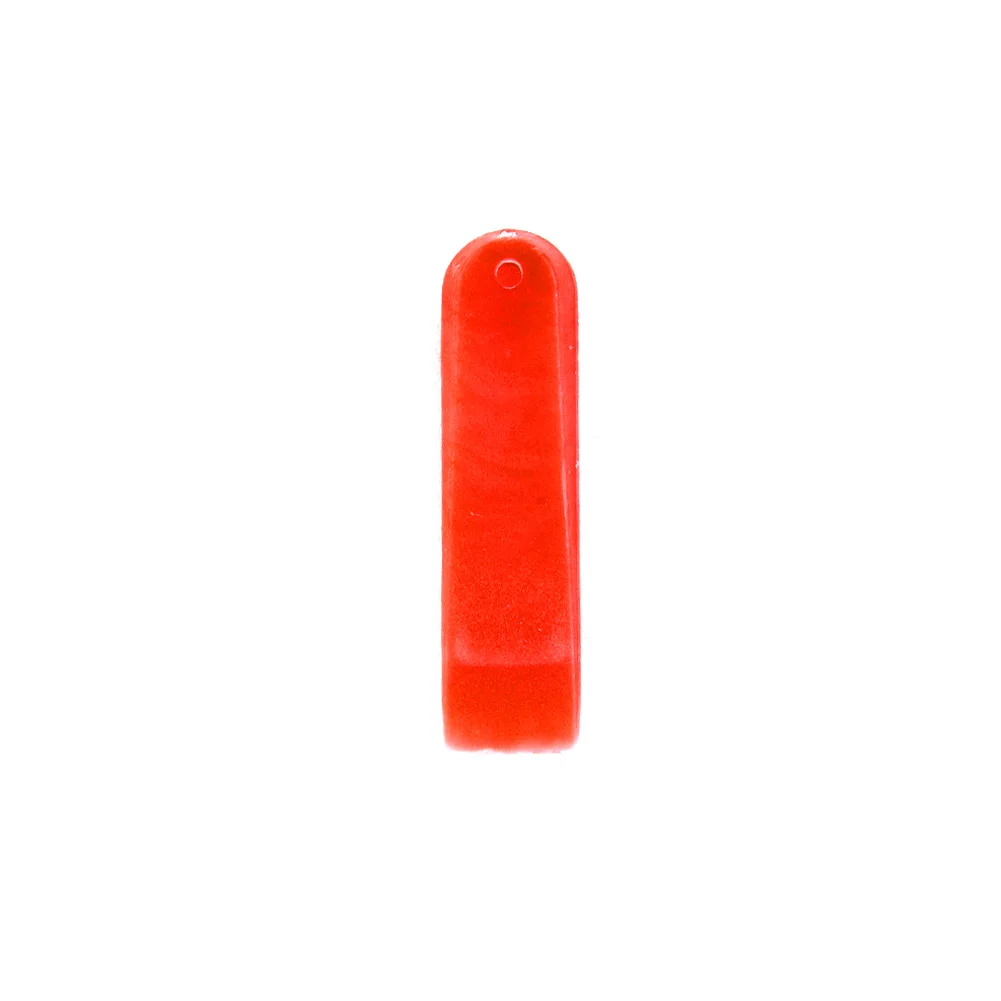 100Pcs Plastic Tile Spacers Reusable Positioning Clips Wall Flooring Tiling Tool Herramientas Flipper Zero Ferramentas Navaja
100Pcs Plastic Tile Spacers Reusable Positioning Clips Wall Flooring Tiling Tool Herramientas Flipper Zero Ferramentas Navaja