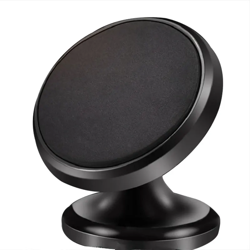 Magnetic Car Mount Mobile Cell Phone Holder Stand Adjustable Rotating For Dashboard
Magnetic Car Mount Mobile Cell Phone Holder Stand Adjustable Rotating For Dashboard
