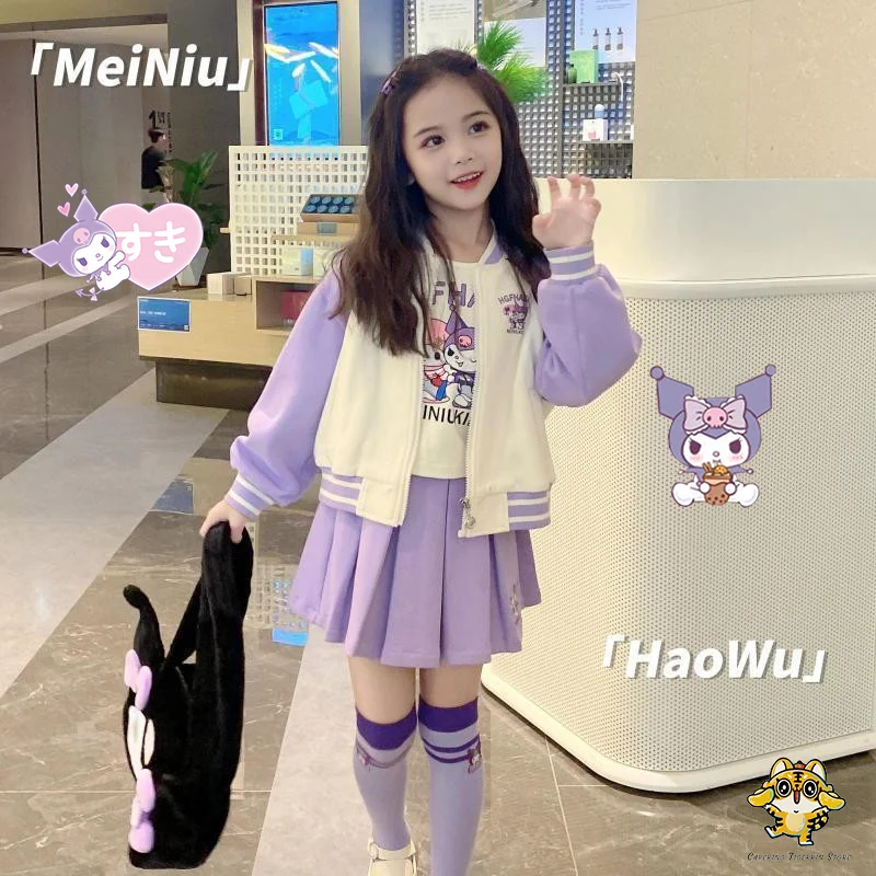 3 шт., детская бейсбольная Униформа с длинным рукавом 
3 шт., детская бейсбольная Униформа с длинным рукавом