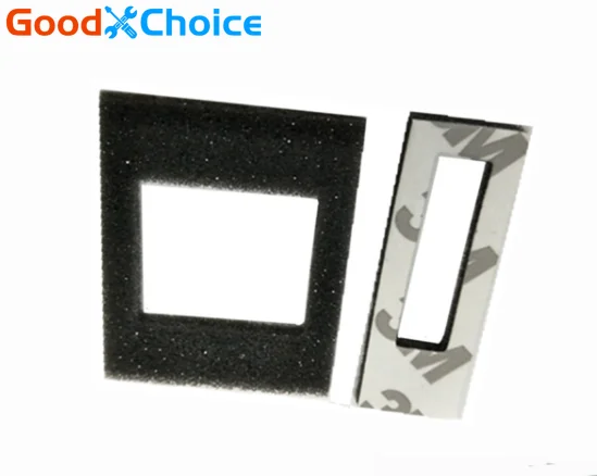 10 комплектов входной картридж для Ricoh AF1035 AF2035 AF1045 AF2045, фотокартридж для входа тонера
10 комплектов входной картридж для Ricoh AF1035 AF2035 AF1045 AF2045, фотокартридж для входа тонера