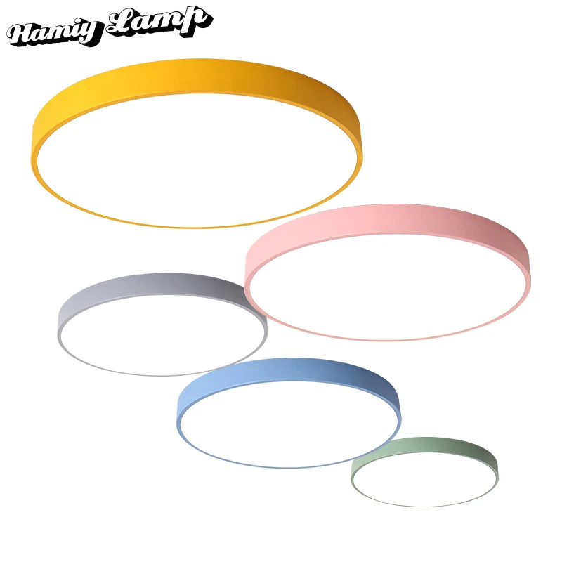 Modern LED Ceiling Light Living Room Bedroom Light Corridor Balcony Ceiling Lamp Kitchen Ceiling Lights Lamps for Living Room
Modern LED Ceiling Light Living Room Bedroom Light Corridor Balcony Ceiling Lamp Kitchen Ceiling Lights Lamps for Living Room
