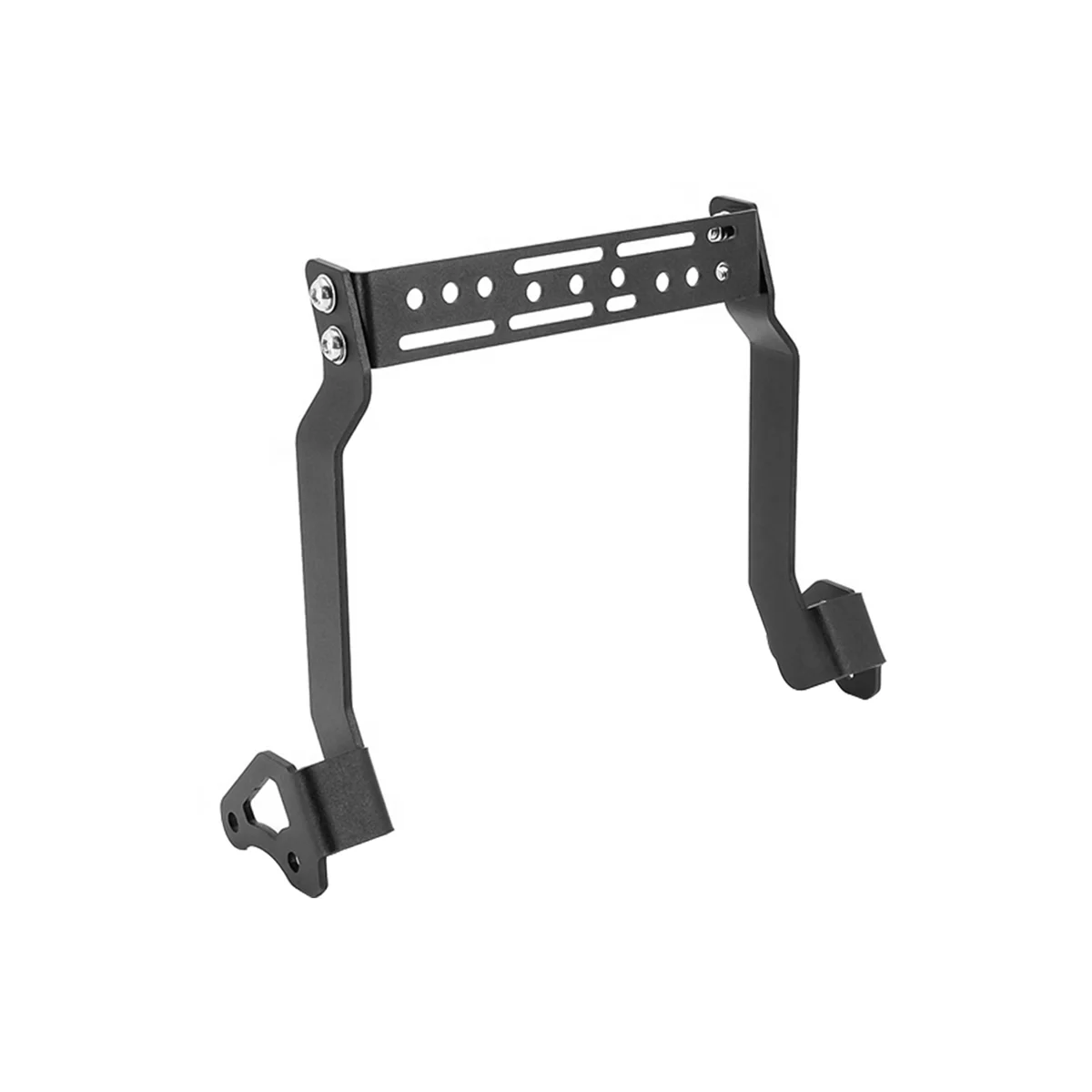 Motorcycle Stand Holder Phone GPS Navigaton Plate Bracket for CRF 1100L Africa Twin Adventure Sports
Motorcycle Stand Holder Phone GPS Navigaton Plate Bracket for CRF 1100L Africa Twin Adventure Sports