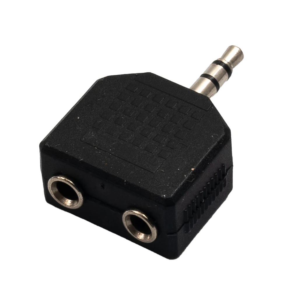 New USB 5V1A Color LED Music Spectrum Indicator Parts VU Meter VFD Audio Atmosphere Display Clock W/ Audio Cable Instrument Tool
New USB 5V1A Color LED Music Spectrum Indicator Parts VU Meter VFD Audio Atmosphere Display Clock W/ Audio Cable Instrument Tool