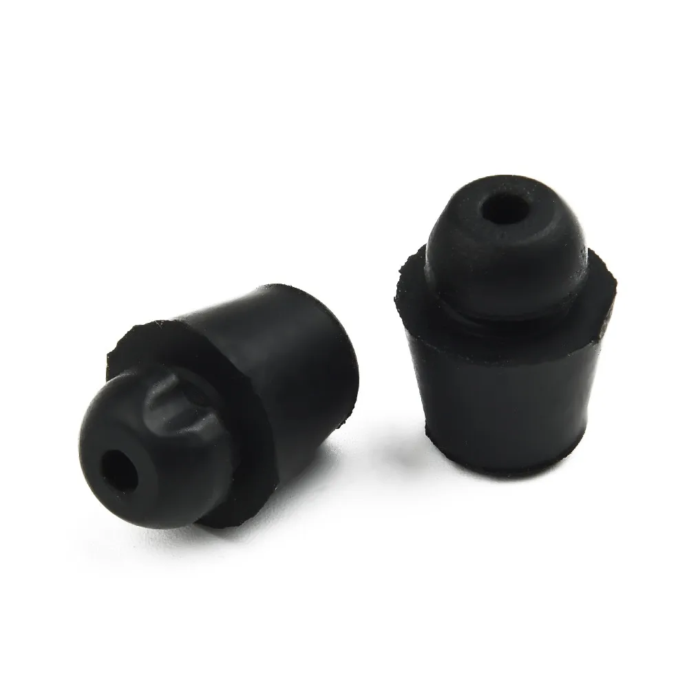 100% Brand New Dampers Buffer Door Dampers Buffer Door 4pcs/Set BUMPER RUBBER FOR BMW For Hyundai Parts Black For Hyundai BMW
100% Brand New Dampers Buffer Door Dampers Buffer Door 4pcs/Set BUMPER RUBBER FOR BMW For Hyundai Parts Black For Hyundai BMW