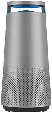 Lifelabs | Sciaire Mini + HEPA Air Purifiers | Ions Actively Clean & Deodorize Air | Eliminates 99.9% of Bacteria & Viru
Lifelabs | Sciaire Mini + HEPA Air Purifiers | Ions Actively Clean & Deodorize Air | Eliminates 99.9% of Bacteria & Viru