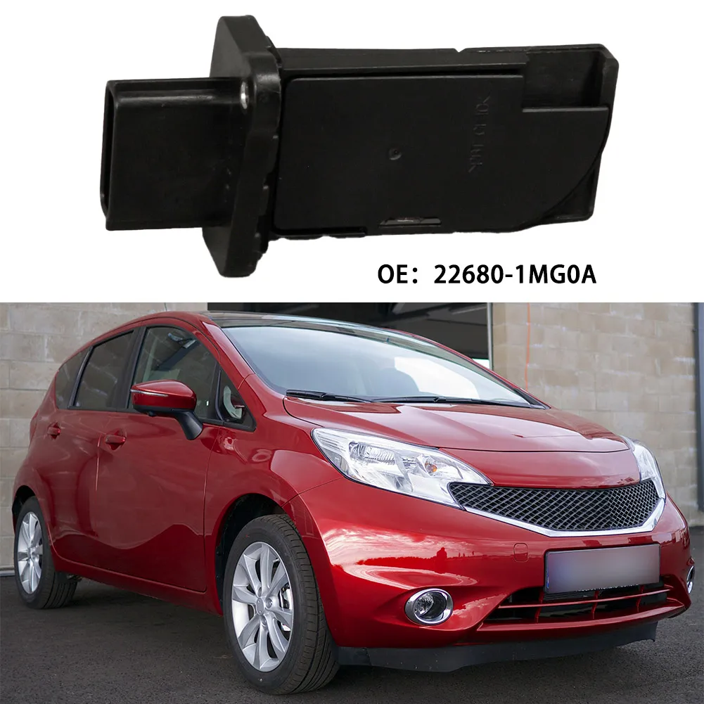 1 шт. новый датчик массового расхода воздуха MAF для Nissan Sentra 22680-1MG0A AFH60M-39 автоматический датчик высокого качества
1 шт. новый датчик массового расхода воздуха MAF для Nissan Sentra 22680-1MG0A AFH60M-39 автоматический датчик высокого качества