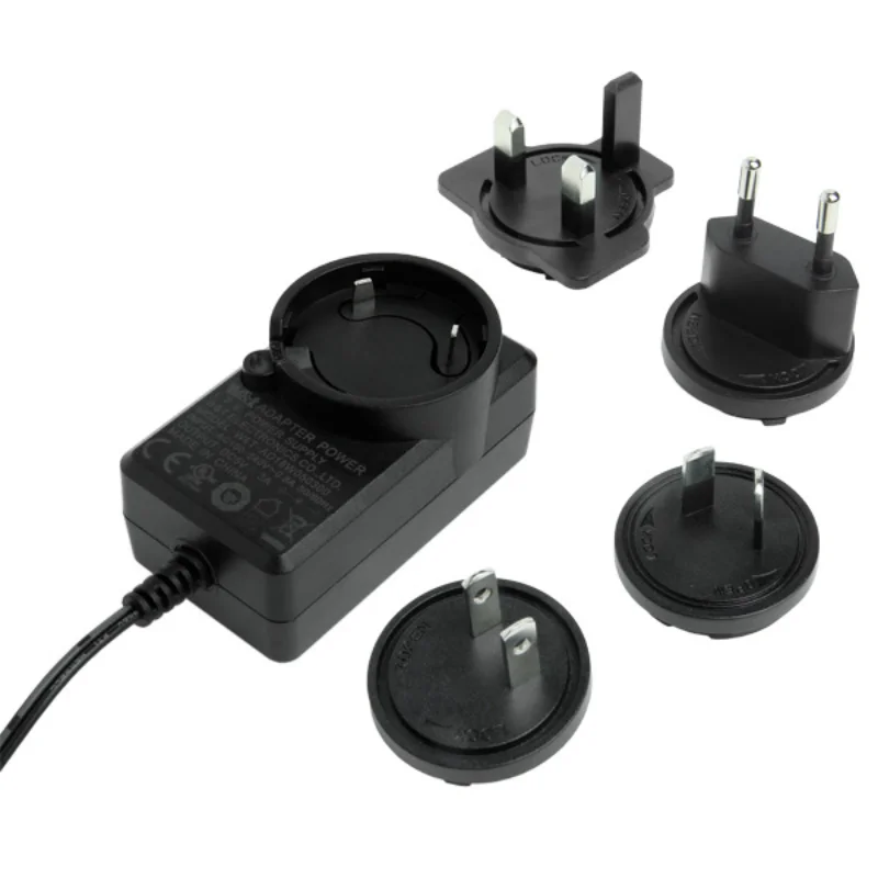 AC DC Adjustable USB Power Supply 220V 12V Switching Power Adapter 12V 9V 2A 3A 30W Multi Voltage Transformer 5V For LED Strip
AC DC Adjustable USB Power Supply 220V 12V Switching Power Adapter 12V 9V 2A 3A 30W Multi Voltage Transformer 5V For LED Strip