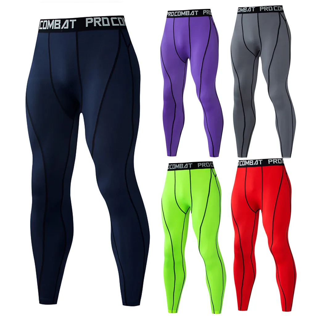 Men's Casual Fitness Sweat Absorption Fast Drying Elastic Sports Long Pants Mens Trousers Men Long Pants
Men's Casual Fitness Sweat Absorption Fast Drying Elastic Sports Long Pants Mens Trousers Men Long Pants