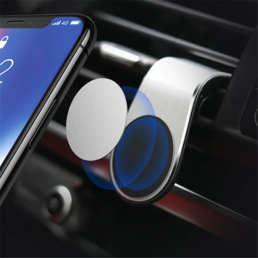 Car Accessories GPS Phone Holder for Mercedes-Benz C-CLASS 2007 1993 A E 2009 2002 2004 1997
Car Accessories GPS Phone Holder for Mercedes-Benz C-CLASS 2007 1993 A E 2009 2002 2004 1997
