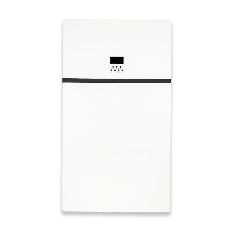 Best Sales 5kw Home Power System Lifepo4 Lithium Battery Pack Solar System Energy Storage Battery
Best Sales 5kw Home Power System Lifepo4 Lithium Battery Pack Solar System Energy Storage Battery