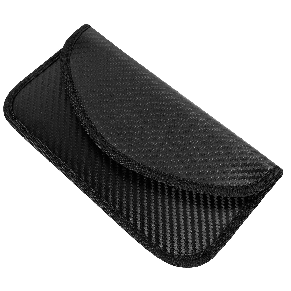 Faraday Key Bag Pouch Fobcellbags Anti Radiation Shielding Blocking Protector Phones Mobile Blockeradiation Spying Tracking Case
Faraday Key Bag Pouch Fobcellbags Anti Radiation Shielding Blocking Protector Phones Mobile Blockeradiation Spying Tracking Case