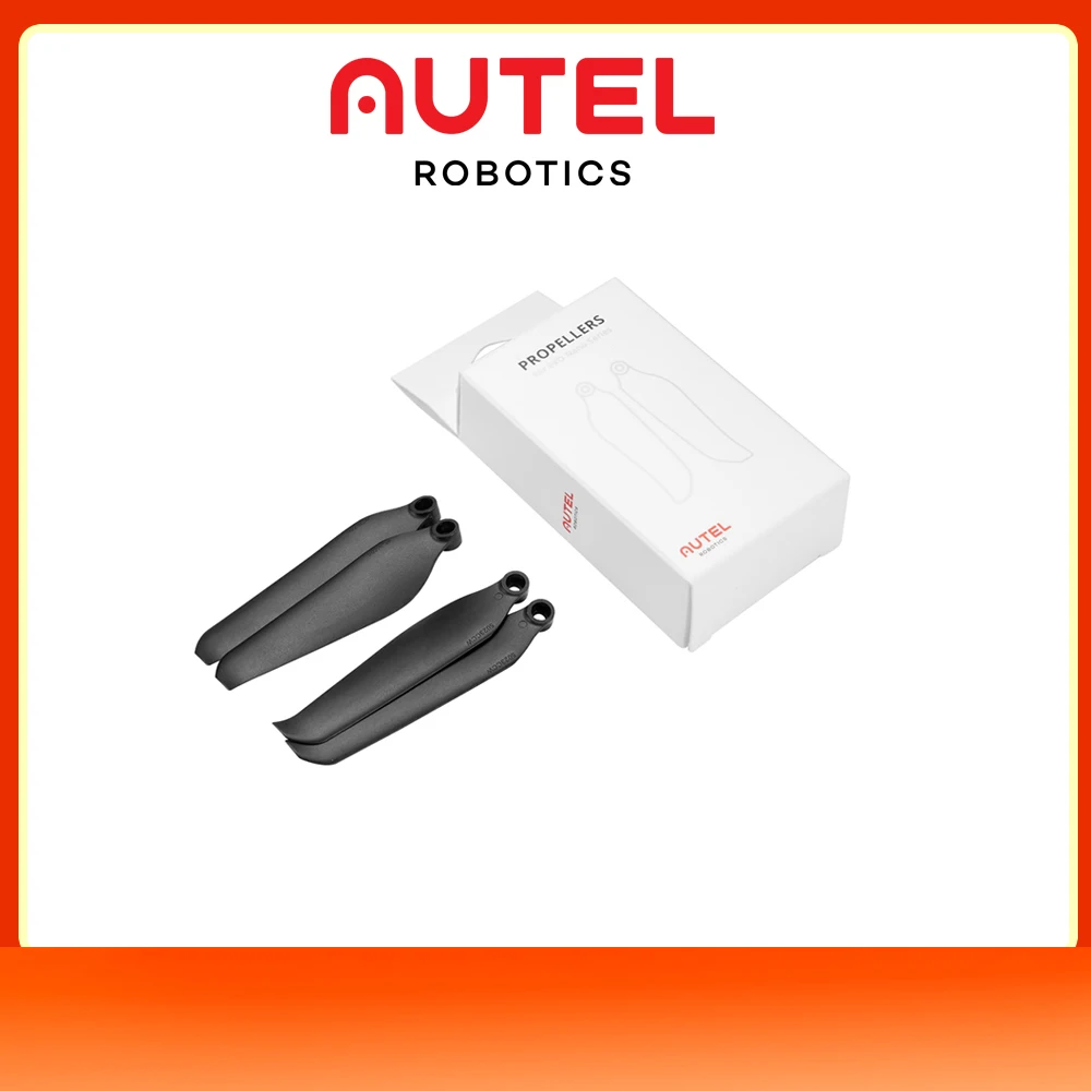 Autel Robotics Camera Drone EVO Nano+ 4k@30 fps Professional 1/2 inch CMOS RYYB Camera 28min Fight time Ultralight Drone
Autel Robotics Camera Drone EVO Nano+ 4k@30 fps Professional 1/2 inch CMOS RYYB Camera 28min Fight time Ultralight Drone