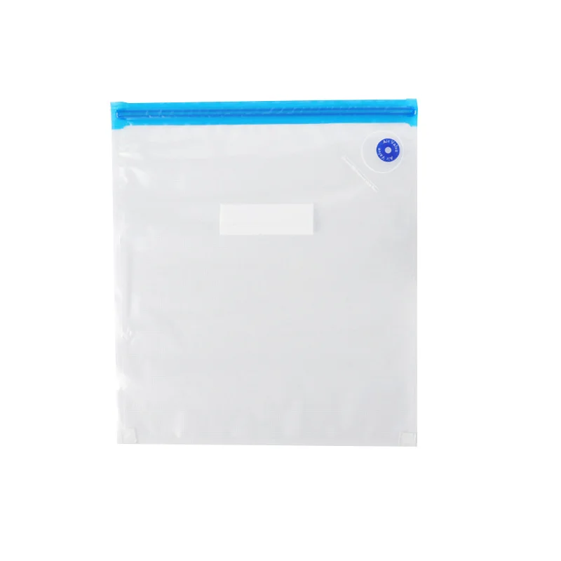 Вакуумная сумка для хранения Filament
Вакуумная сумка для хранения Filament