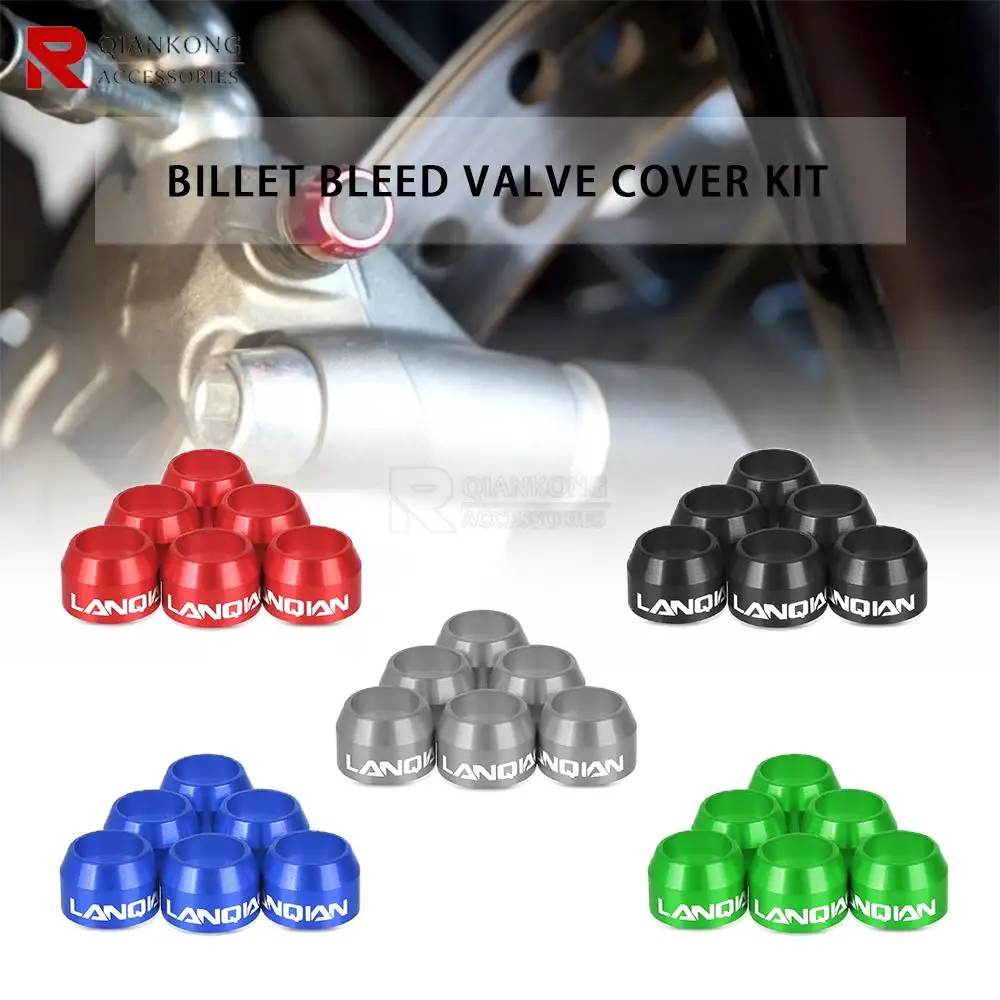 Motocycle Exhaust Valve Cover Kit For DUCATI SCRAMBLER 800 Classic 2015-2018 2017 2016 Universal Billet Bleed Valve Cover Kit
Motocycle Exhaust Valve Cover Kit For DUCATI SCRAMBLER 800 Classic 2015-2018 2017 2016 Universal Billet Bleed Valve Cover Kit