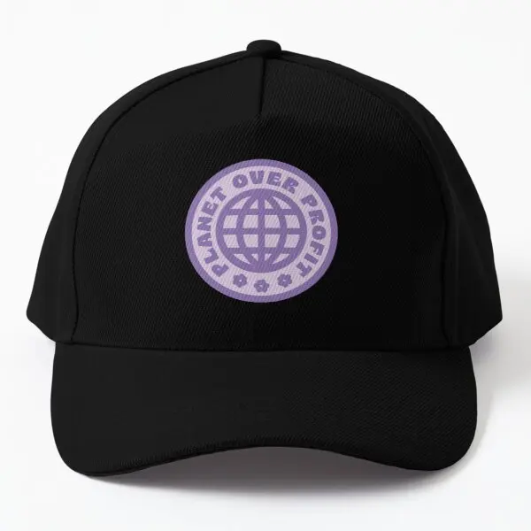 Planet Over Profit Baseball Cap Hat Outdoor Czapka Summer Fish Spring Hip Hop Sport Women Snapback Sun Casquette Boys
Planet Over Profit Baseball Cap Hat Outdoor Czapka Summer Fish Spring Hip Hop Sport Women Snapback Sun Casquette Boys