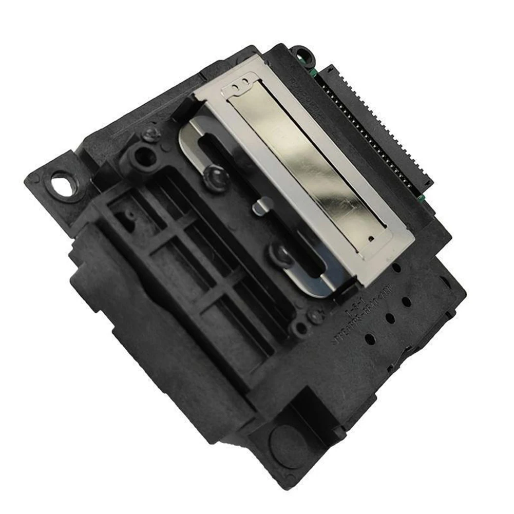 Сменная печать для принтеров EPSON L300, L301, L303, L351, L355, Мультитул для принтеров, металлодетектор, мультиметр Taladro
Сменная печать для принтеров EPSON L300, L301, L303, L351, L355, Мультитул для принтеров, металлодетектор, мультиметр Taladro