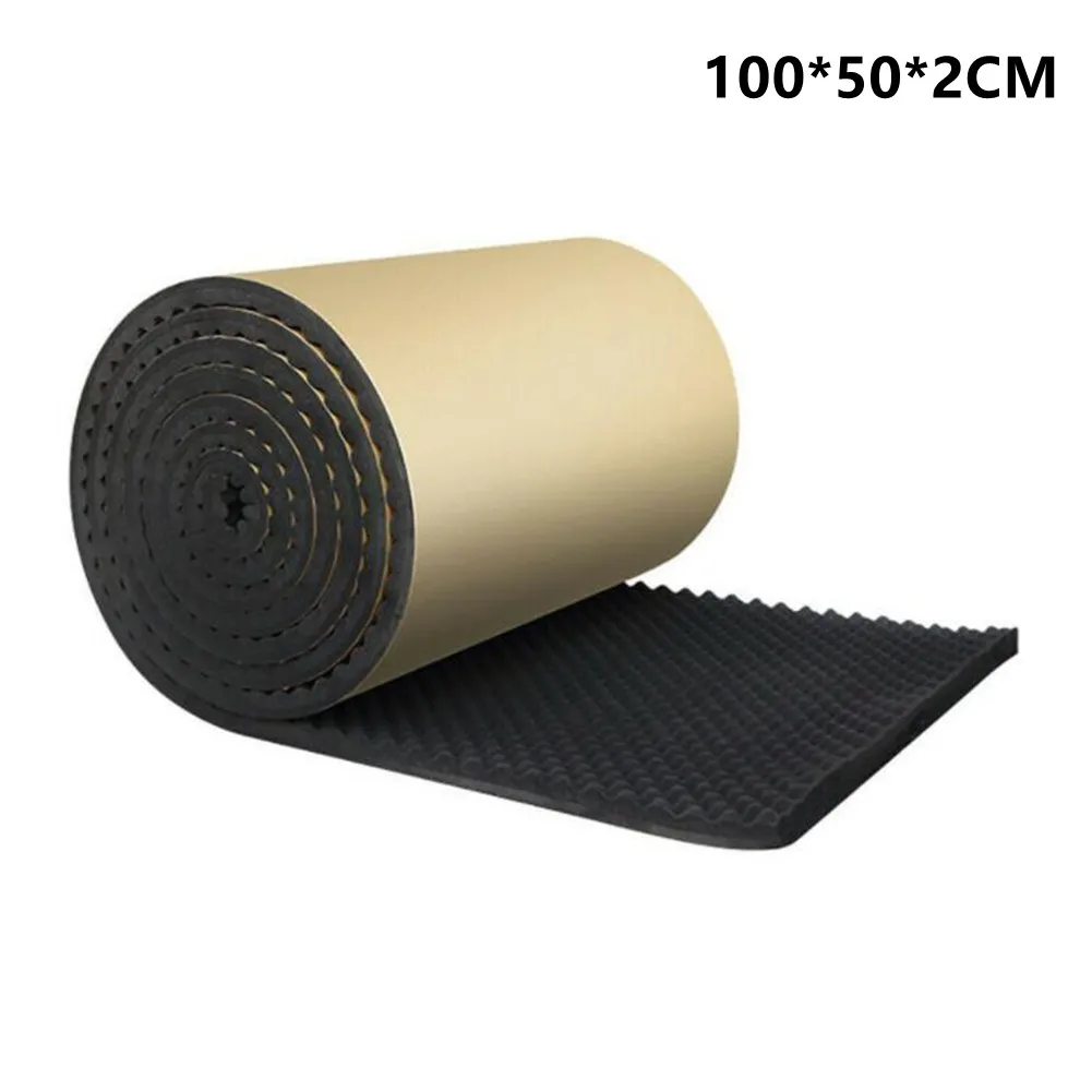 Brand New Wall Panels Studio Room Tiles Top-Quality Wall Panels 2021 New Best Cheap High Quality Hot Sale Insulation
Brand New Wall Panels Studio Room Tiles Top-Quality Wall Panels 2021 New Best Cheap High Quality Hot Sale Insulation