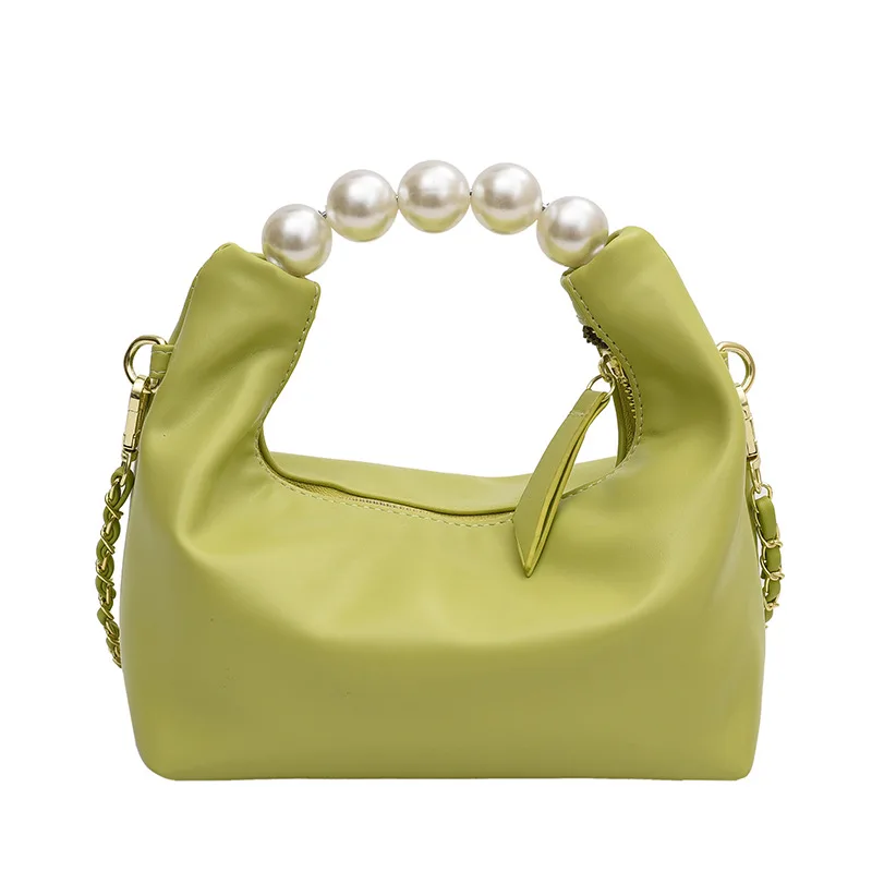 New Leather Women Bags Mini Messenger Bags Luxury Ladies Woven Messenger Bags Wide Strap Shoulder Handbags
New Leather Women Bags Mini Messenger Bags Luxury Ladies Woven Messenger Bags Wide Strap Shoulder Handbags