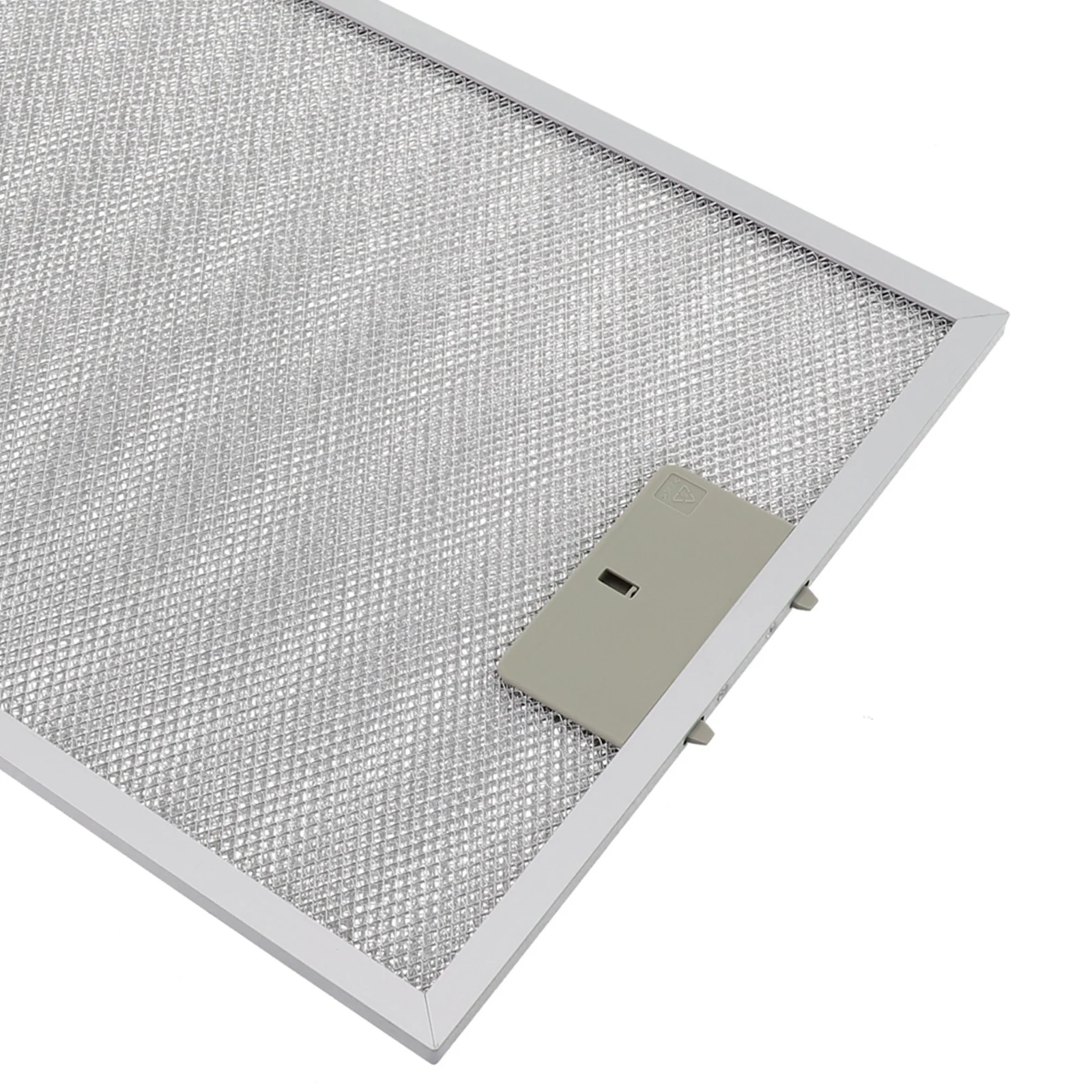 Trustworthy Range Hood Filter Aluminized Grease Layers Maintain a Clean Kitchen Simple Installation Improved Air Quality 13
Trustworthy Range Hood Filter Aluminized Grease Layers Maintain a Clean Kitchen Simple Installation Improved Air Quality 13